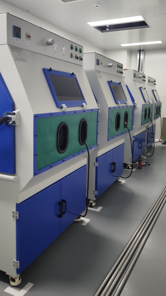 石嘴山小型喷砂机使用方法 家用 / 小作坊适用