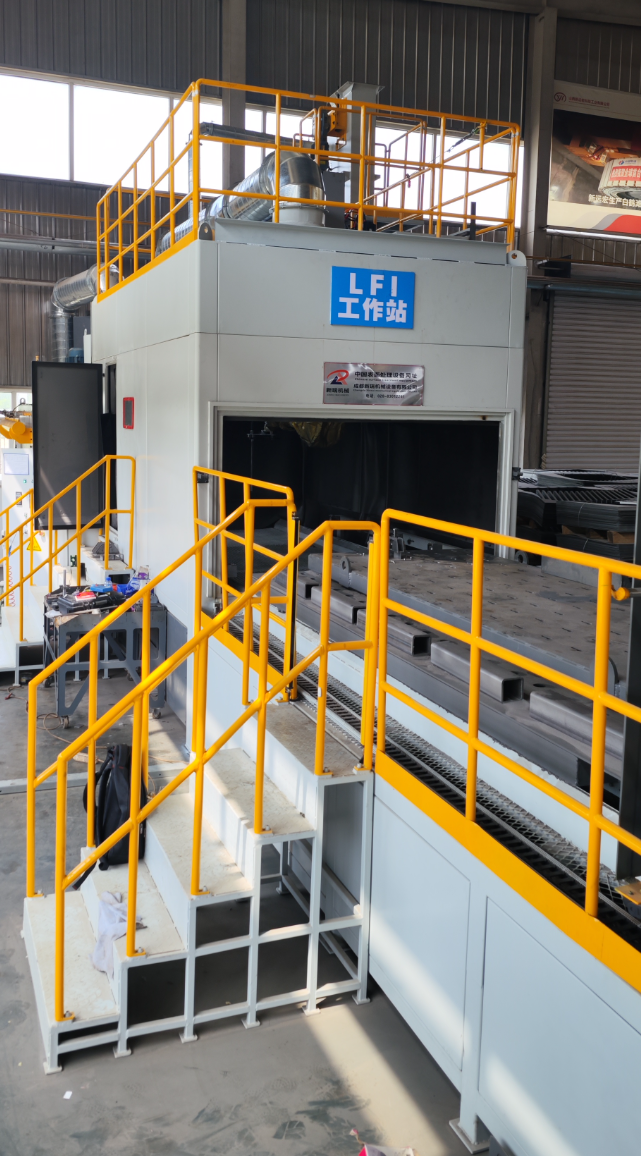 石嘴山喷砂机喷砂距离控制 影响处理效果的关键