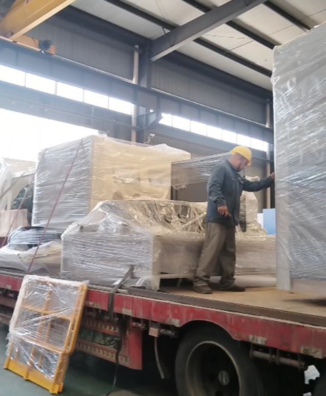 石嘴山喷砂机软管易破损？选择与保养技巧