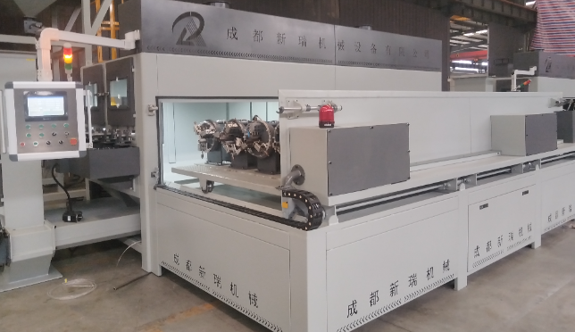 石嘴山低温环境下喷砂机如何正常工作